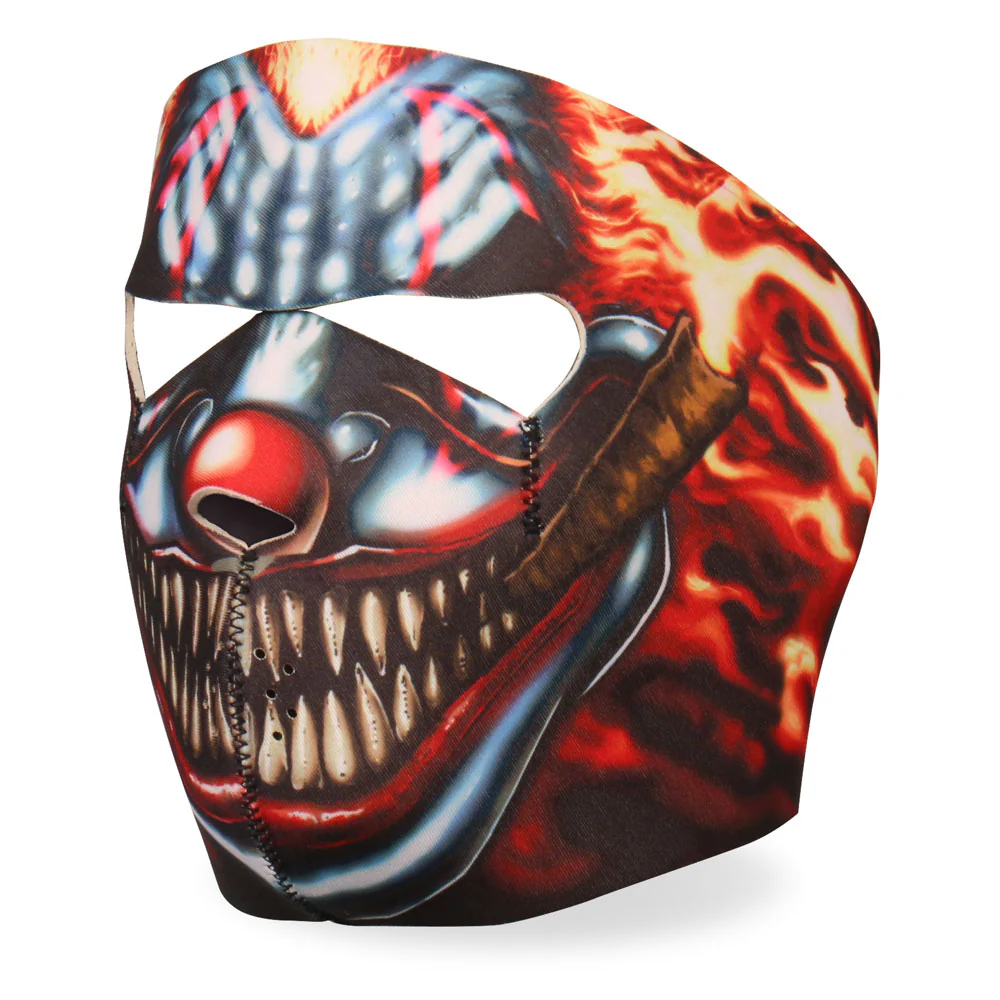Thumb 3