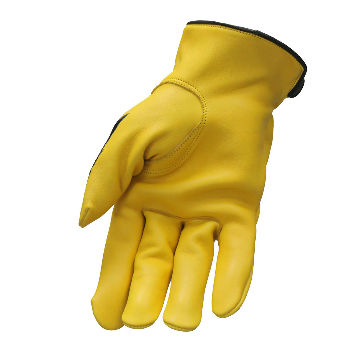 Thumb 3