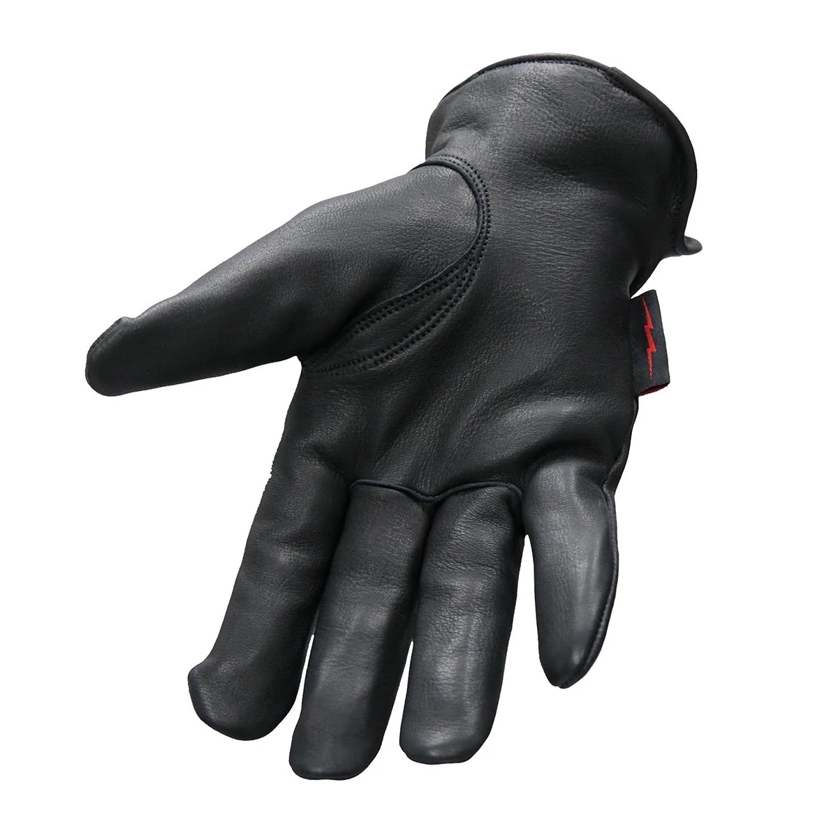 Thumb 2