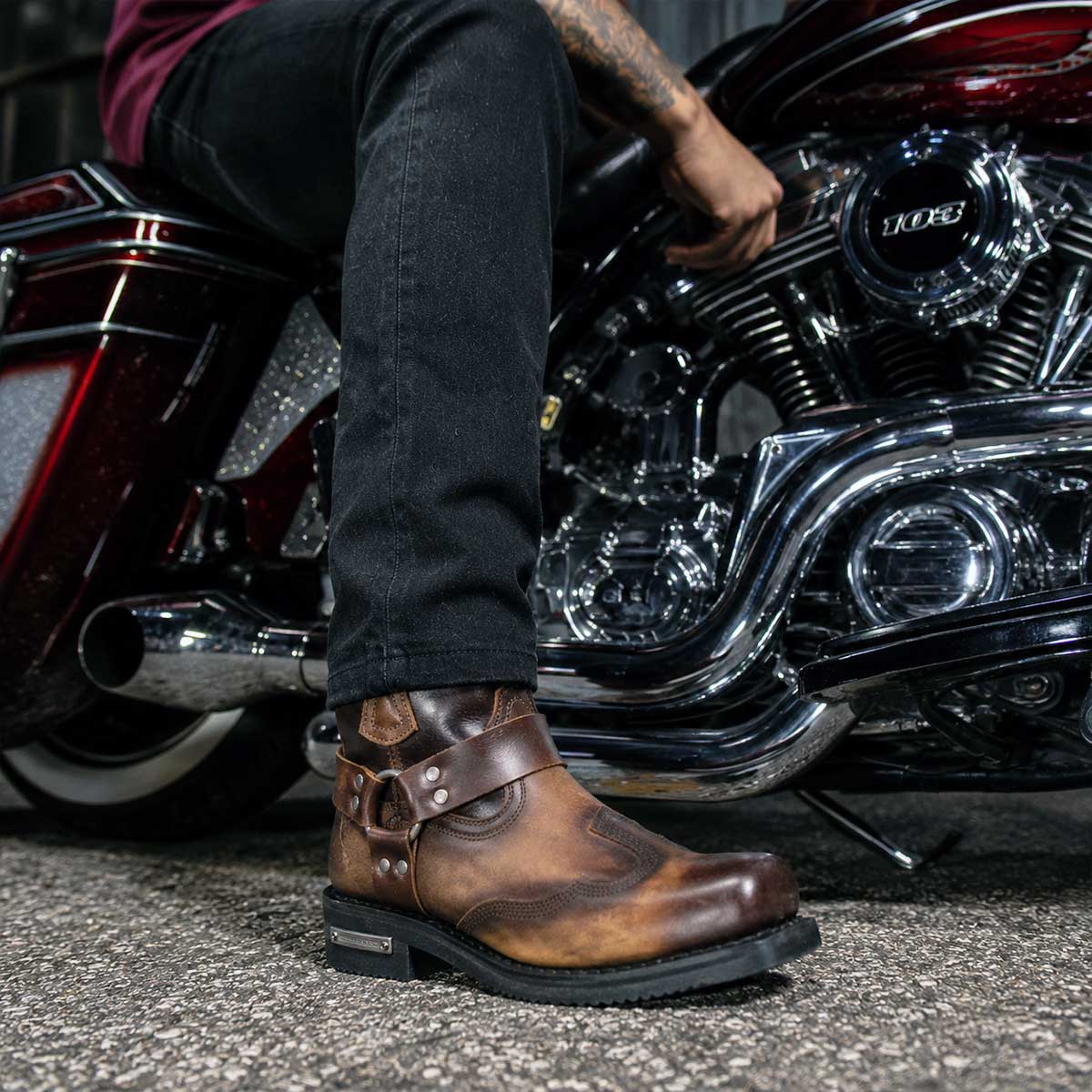 Thumb 2