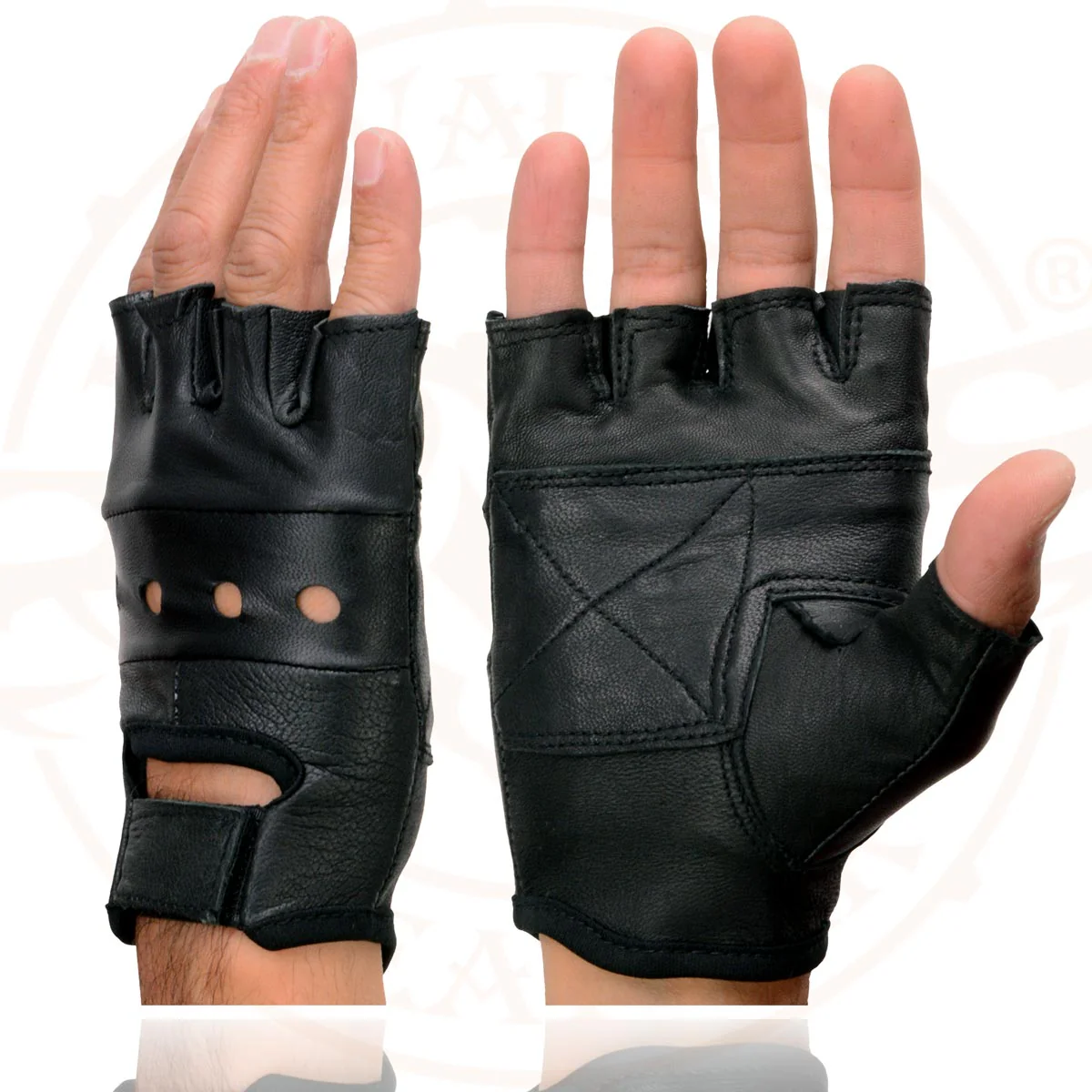 Thumb 5
