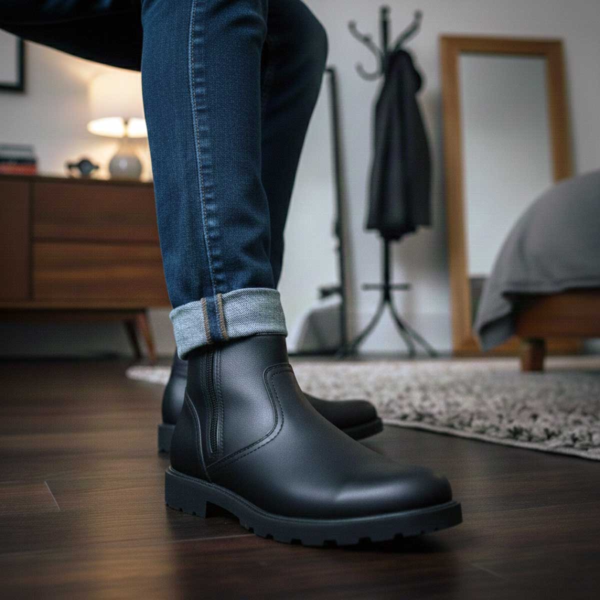 Thumb 5